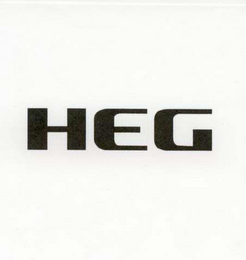 HEG