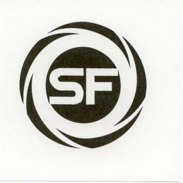 SF