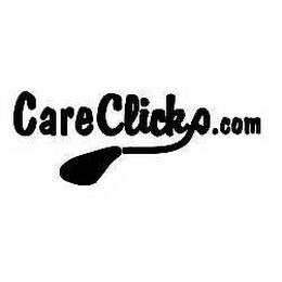 CARECLICKS.COM