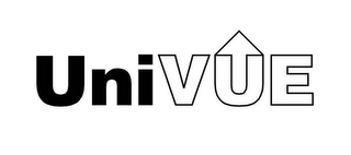 UNIVUE