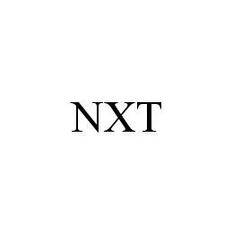 NXT