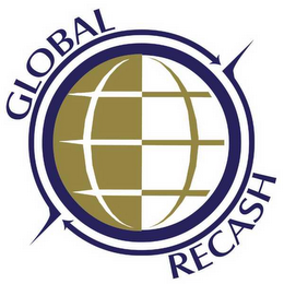 GLOBAL RECASH