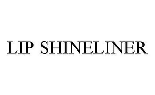 LIP SHINELINER