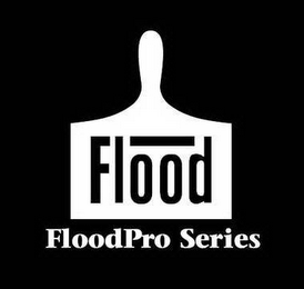 FLOOD FLOODPRO SERIES