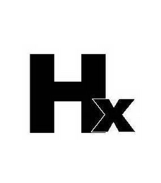 HX