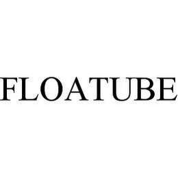 FLOATUBE