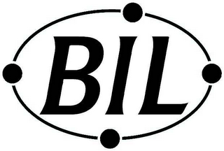 BIL