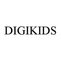 DIGIKIDS