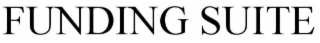 FUNDINGSUITE