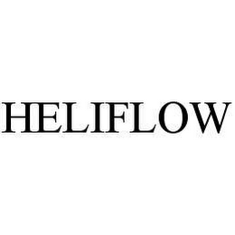 HELIFLOW