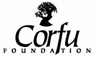 CORFU FOUNDATION