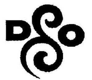 DSO