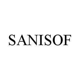 SANISOF
