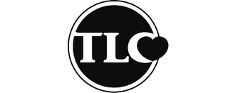 TLC