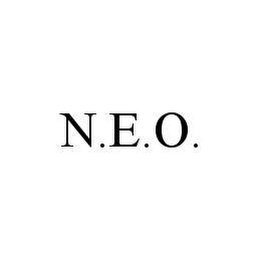 N.E.O.