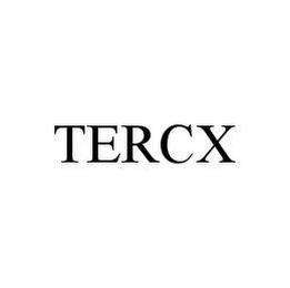 TERCX