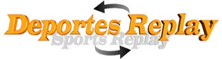 DEPORTES REPLAY SPORTS REPLAY