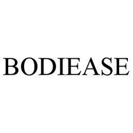 BODIEASE