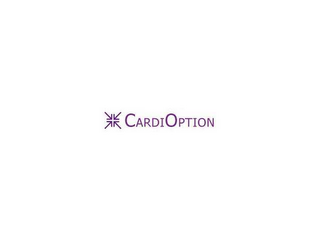 CARDIOPTION