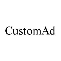 CUSTOMAD