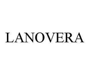 LANOVERA