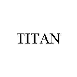 TITAN