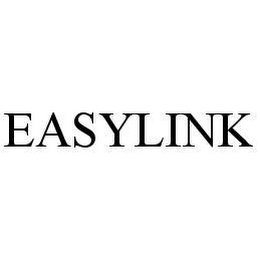 EASYLINK