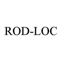 ROD-LOC