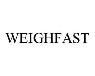 WEIGHFAST