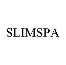 SLIMSPA