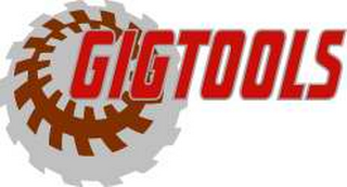 GIGTOOLS