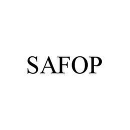 SAFOP