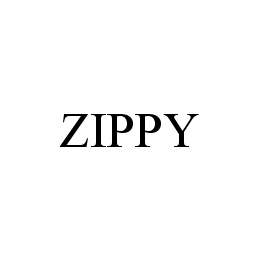 ZIPPY