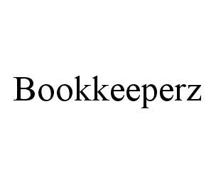 BOOKKEEPERZ