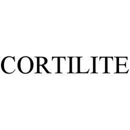 CORTILITE