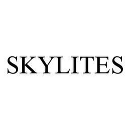 SKYLITES