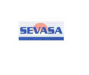 SEVASA