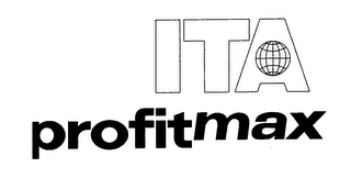 ITA PROFITMAX