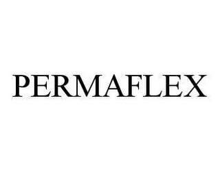 PERMAFLEX