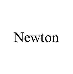 NEWTON