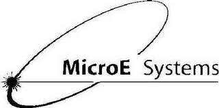 MICROE SYSTEMS