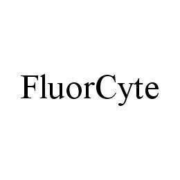 FLUORCYTE