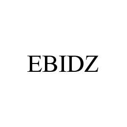 EBIDZ