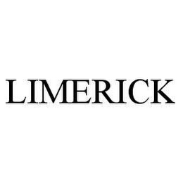 LIMERICK