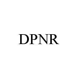 DPNR