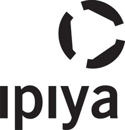 IPIYA