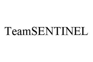 TEAMSENTINEL