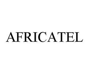 AFRICATEL