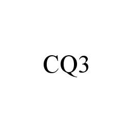 CQ3