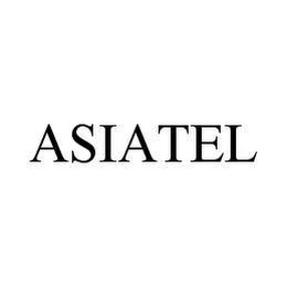 ASIATEL